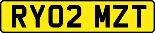 RY02MZT