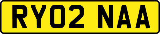 RY02NAA