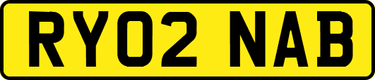 RY02NAB
