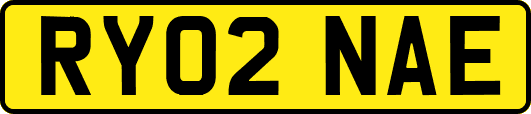 RY02NAE