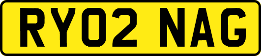 RY02NAG