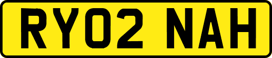 RY02NAH