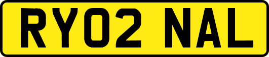 RY02NAL