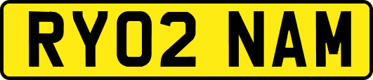 RY02NAM