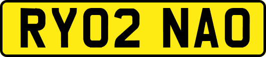 RY02NAO