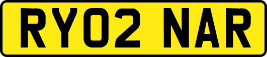 RY02NAR