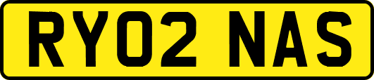 RY02NAS