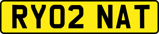 RY02NAT