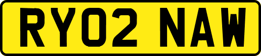 RY02NAW