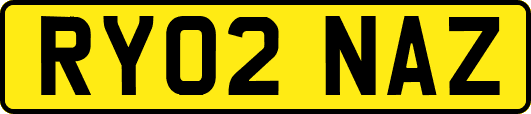 RY02NAZ