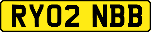 RY02NBB