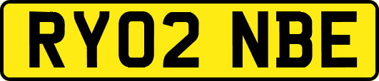 RY02NBE