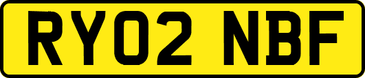 RY02NBF