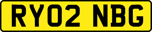 RY02NBG