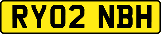 RY02NBH
