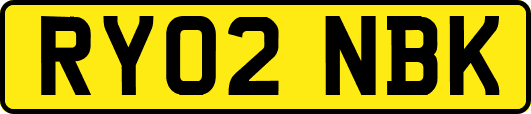 RY02NBK