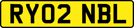 RY02NBL