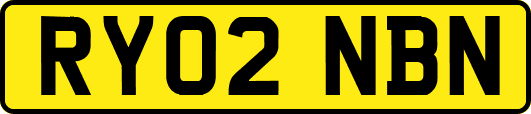 RY02NBN