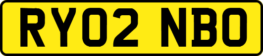 RY02NBO