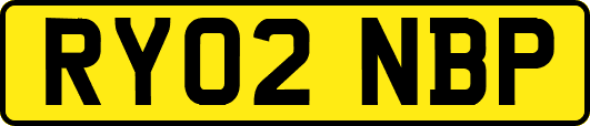 RY02NBP