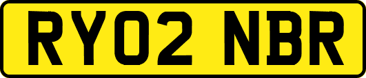 RY02NBR