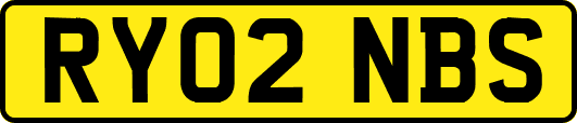 RY02NBS