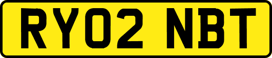 RY02NBT