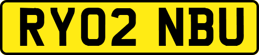 RY02NBU
