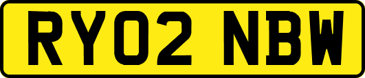 RY02NBW