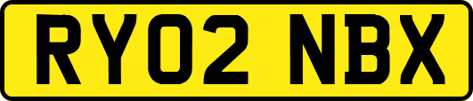 RY02NBX
