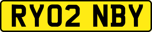 RY02NBY