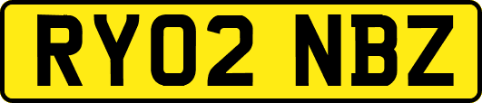 RY02NBZ