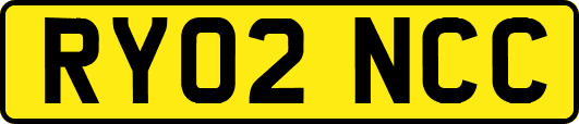 RY02NCC