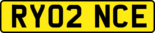 RY02NCE