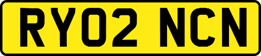 RY02NCN