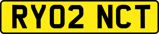 RY02NCT
