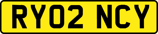 RY02NCY