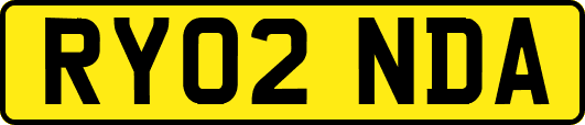 RY02NDA