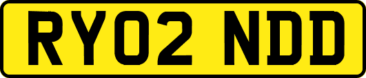 RY02NDD