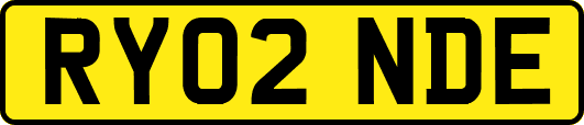 RY02NDE