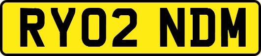 RY02NDM