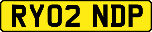 RY02NDP