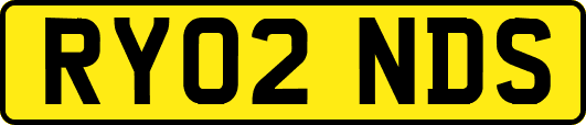 RY02NDS