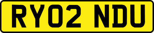 RY02NDU