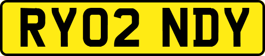 RY02NDY