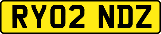 RY02NDZ