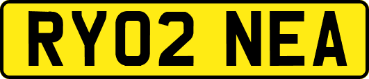 RY02NEA