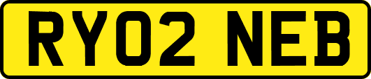 RY02NEB