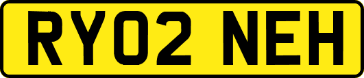 RY02NEH