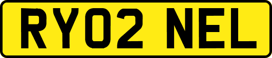 RY02NEL